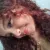 Dayana - profesor de español para extranjero - Bucaramanga