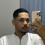  - Professor de nutrição - Montanha