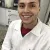 Matheus - Professor de química - Chapada