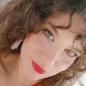 Carmen - Spanish tutor - Sevilla