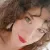 Carmen - Spanish tutor - Sevilla