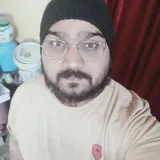 Shivam - Maths tutor - Khalilabad