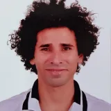 Giudel - profesor de piano - Torreón