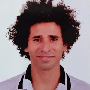 Giudel - profesor de piano - Torreón