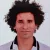 Giudel - profesor de piano - Torreón