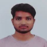 Pruthvi - English tutor - Kitchener
