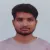 Pruthvi - English tutor - Kitchener