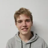 Javier - profesor de economía - Madrid