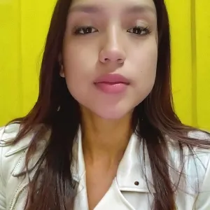 Anyela - profesor de arquitectura - Yopal