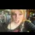 Ruby - English tutor - Hythe