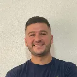Kike - tutor académico - Xàtiva