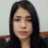 Carolina - profesor de español para extranjero - Castelar