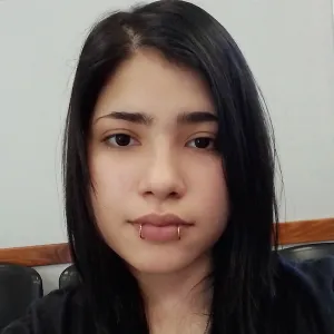 Carolina - profesor de español para extranjero - Castelar