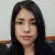 Carolina - profesor de español para extranjero - Castelar