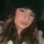 Giada - Spanish tutor - Galway