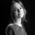 Louise - Prof d'autocad - Paris 15e