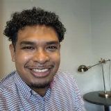 Augusto - profesor de español para extranjero - Panamá