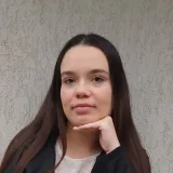 Irina - Mathematics tutor - Summit Township