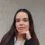 Irina - Mathematics tutor - Summit Township