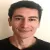 Maximiliano - profesor de español para extranjero - San Carlos de Bariloche