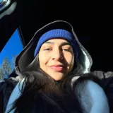 Savie - English tutor - Auckland