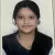 Samarpita - Sociology tutor - Hyderabad