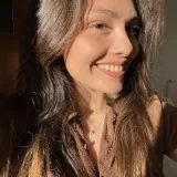 Constanza - profesor de lengua y literatura - Concepción