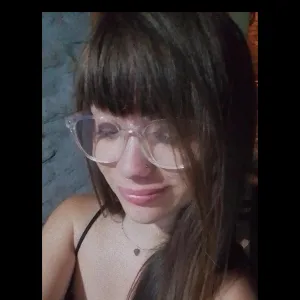 Luz - profesor de español para extranjeros - Buenos Aires