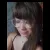 Luz - profesor de español para extranjeros - Buenos Aires