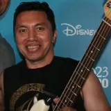 Max - Guitar Tutor - Coomera