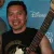 Max - Guitar Tutor - Coomera