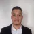 Mateo - Profesor de finanzas - Medellín