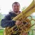 Joshua - Saxophone tutor - Orem