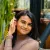 ANSHU REDDY - Reading tutor - Hyderabad