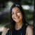 Natalia - Spanish tutor - Ocean Grove