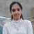Nancy - Chemistry tutor - Barona