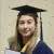 Kristen - Maths tutor - Calgary