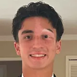 Trajan - English tutor - San Diego