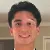 Trajan - English tutor - San Diego