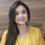 Umang - Positive thinking tutor - Sahibzada Ajit Singh Nagar