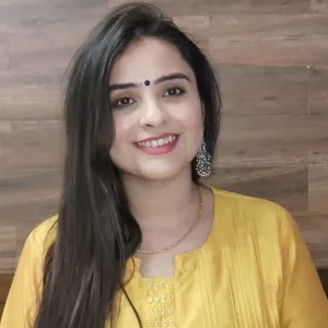 Umang - Positive thinking tutor - Sahibzada Ajit Singh Nagar