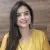 Umang - Positive thinking tutor - Sahibzada Ajit Singh Nagar