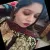 Bushra - Make-up teacher - Mumbai