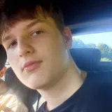 Matthias - Prof de maths - Valenciennes