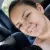 LeeVaun - English tutor - San Francisco