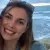 Andreea - Insegnante di aiuto compiti - Sciacca