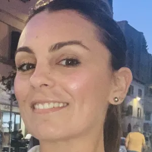 Martina - Insegnante di aiuto compiti - Tarquinia