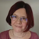 Natasha - učitelj r (jezika) - Инђија