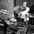 Benjamin - Prof de batterie - Toulouse