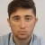 Naser - Business studies tutor - Belfast